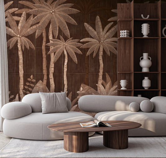 Decoprint, Designer Walls 2, DW3081