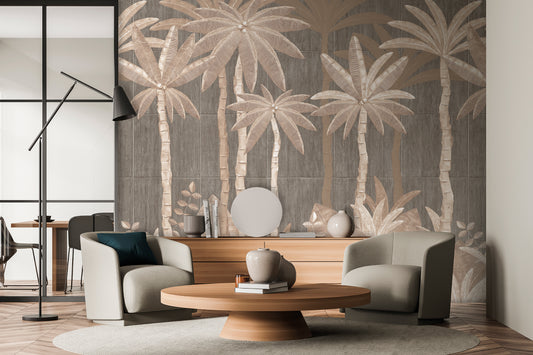 Decoprint, Designer Walls 2, DW3082