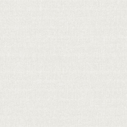 Decoprint, Serenity, SY27500