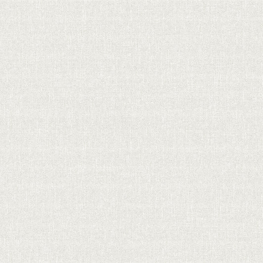 Decoprint, Serenity, SY27500