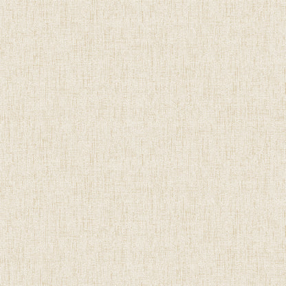 Decoprint, Serenity, SY27501