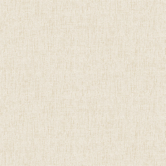 Decoprint, Serenity, SY27501