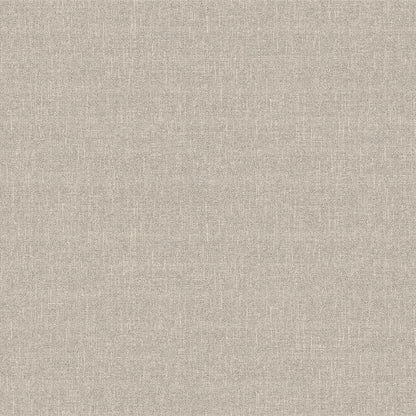 Decoprint, Serenity, SY27503