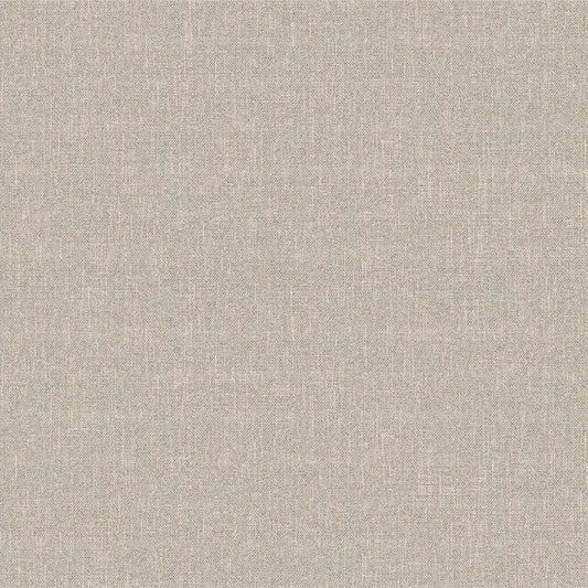 Decoprint, Serenity, SY27503