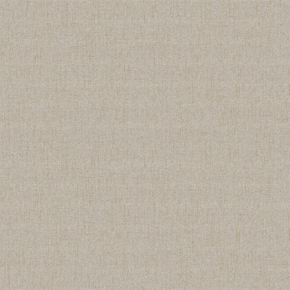 Decoprint, Serenity, SY27504