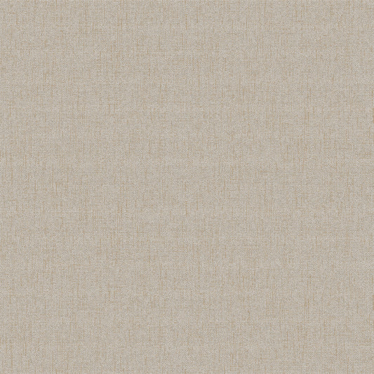 Decoprint, Serenity, SY27504