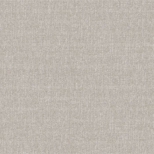 Decoprint, Serenity, SY27505