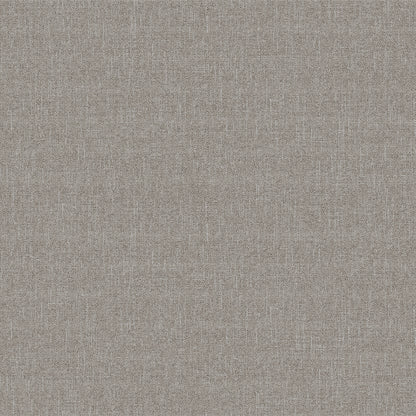 Decoprint, Serenity, SY27506