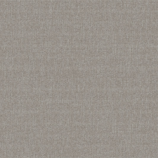 Decoprint, Serenity, SY27506