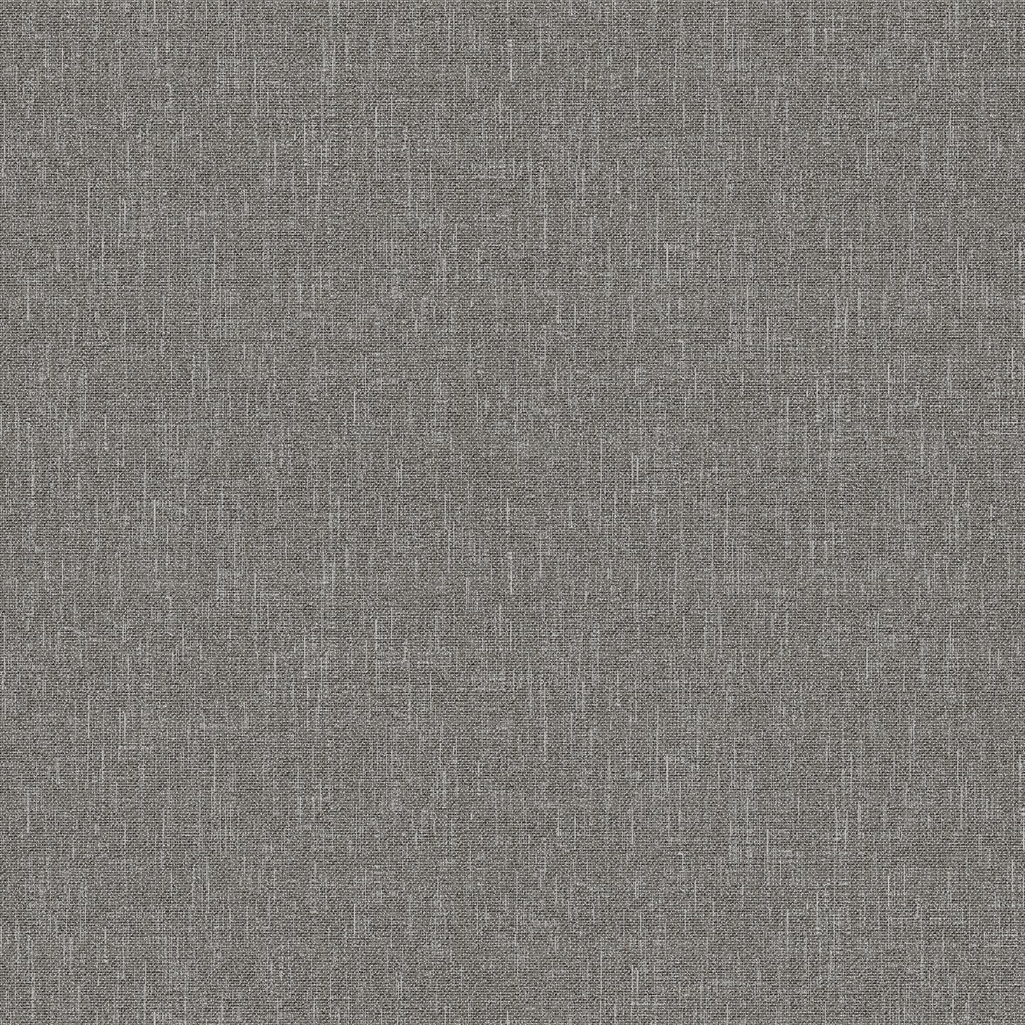 decoprint, serenity, sy27507