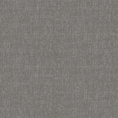 Decoprint, Serenity, SY27507