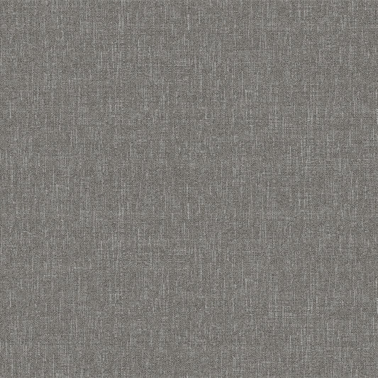 Decoprint, Serenity, SY27507
