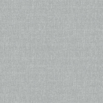 Decoprint, Serenity, SY27508