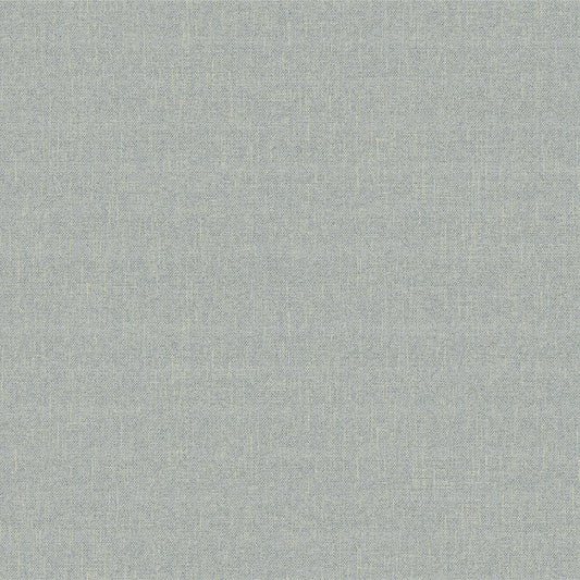 Decoprint, Serenity, SY27509
