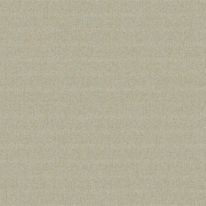 Decoprint, Serenity, SY27510