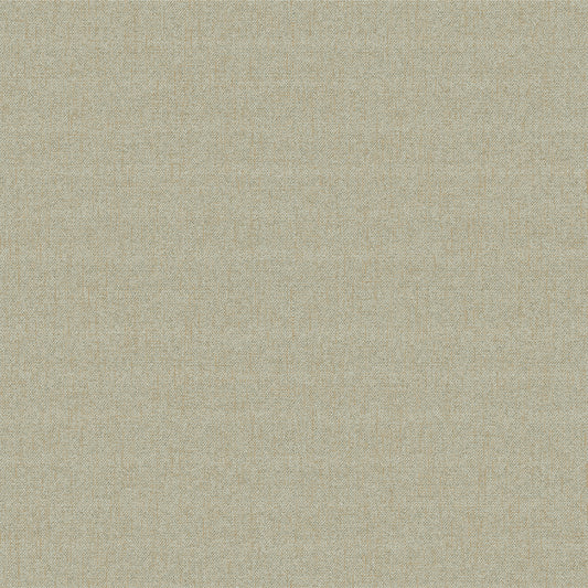 Decoprint, Serenity, SY27510