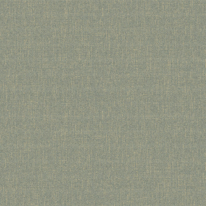 Decoprint, Serenity, SY27511