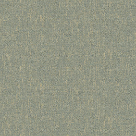 Decoprint, Serenity, SY27511