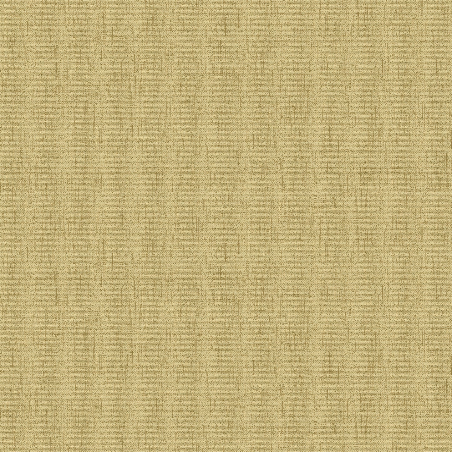 decoprint, serenity, sy27512