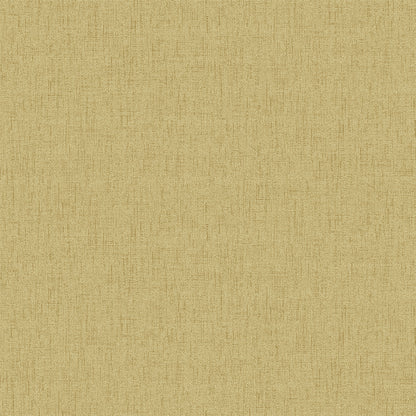 Decoprint, Serenity, SY27512