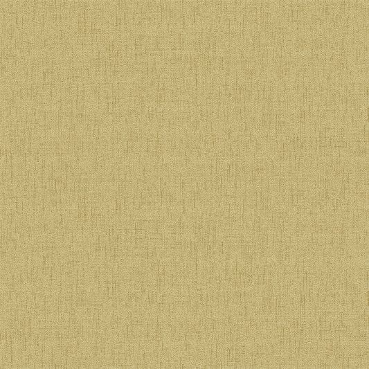 Decoprint, Serenity, SY27512
