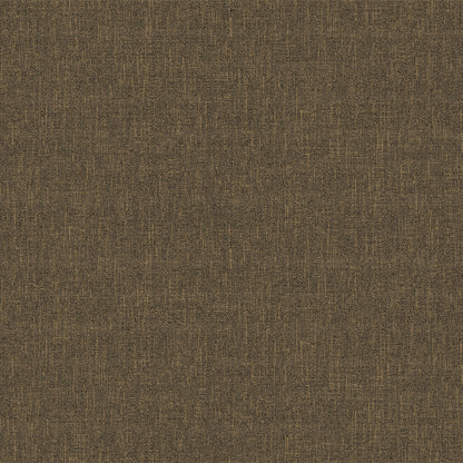 Decoprint, Serenity, SY27514