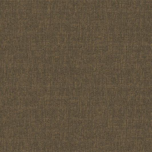 Decoprint, Serenity, SY27514