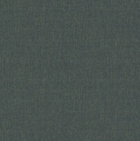 Decoprint, Serenity, SY27515