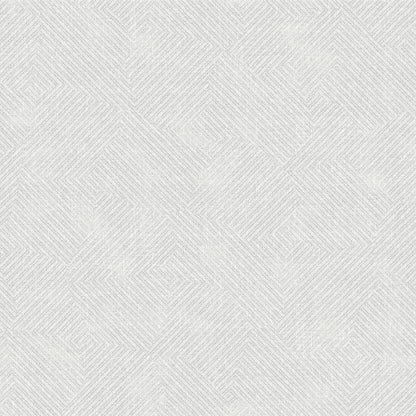 Decoprint, Serenity, SY27520