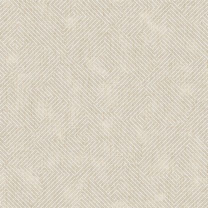 Decoprint, Serenity, SY27521
