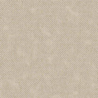 Decoprint, Serenity, SY27522