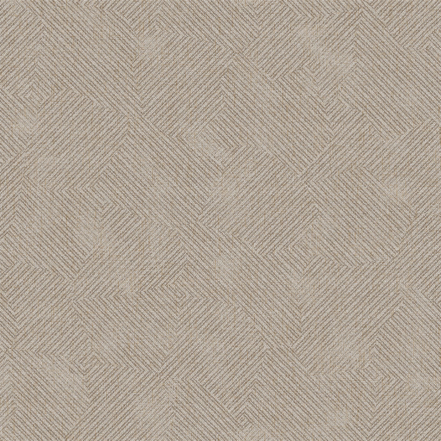 decoprint, serenity, sy27523