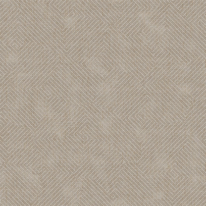 Decoprint, Serenity, SY27523