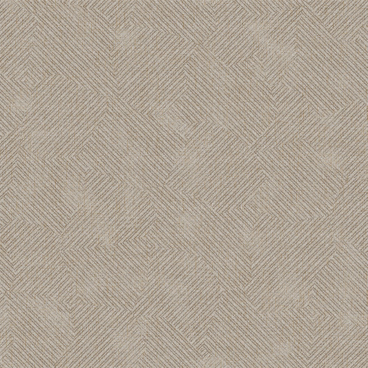 Decoprint, Serenity, SY27523