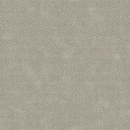 Decoprint, Serenity, SY27524