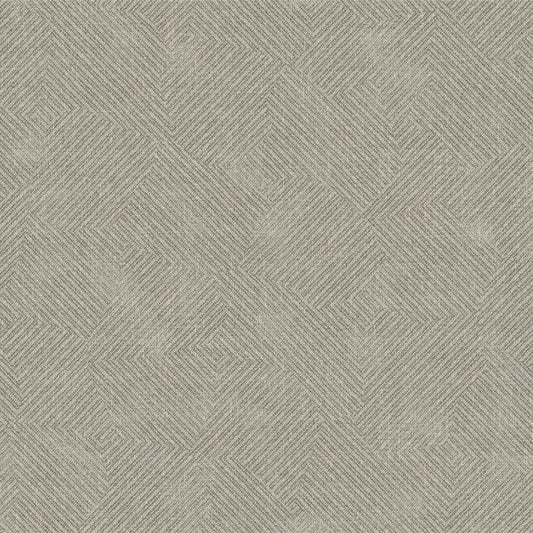 Decoprint, Serenity, SY27524