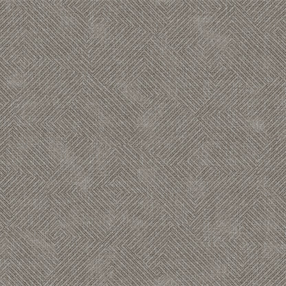 Decoprint, Serenity, SY27526