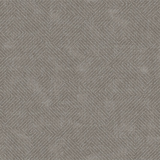 Decoprint, Serenity, SY27526