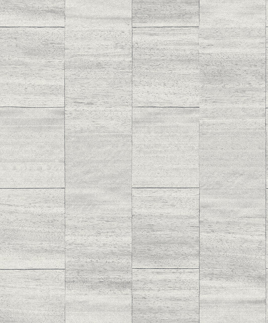 Decoprint, Serenity, SY27530