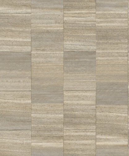 Decoprint, Serenity, SY27531