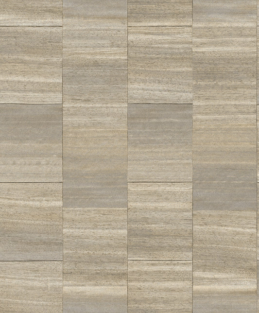 Decoprint, Serenity, SY27531