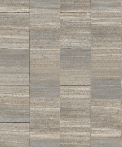 Decoprint, Serenity, SY27532