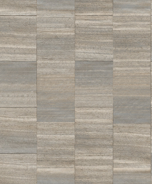 Decoprint, Serenity, SY27532