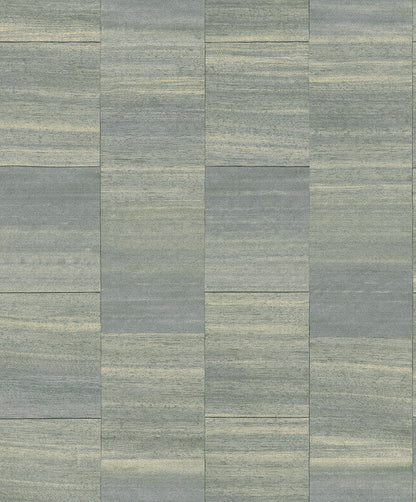 Decoprint, Serenity, SY27533