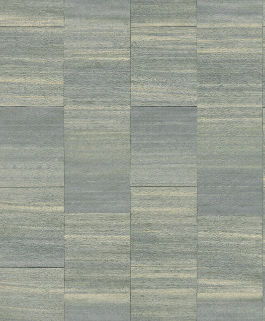 Decoprint, Serenity, SY27533