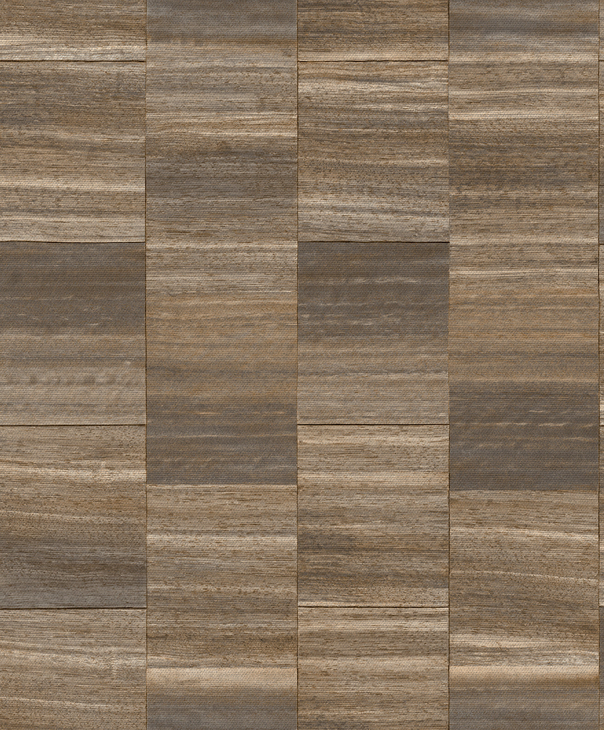 decoprint, serenity, sy27534