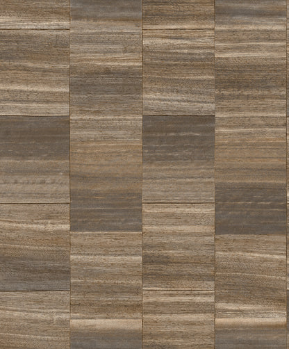 Decoprint, Serenity, SY27534