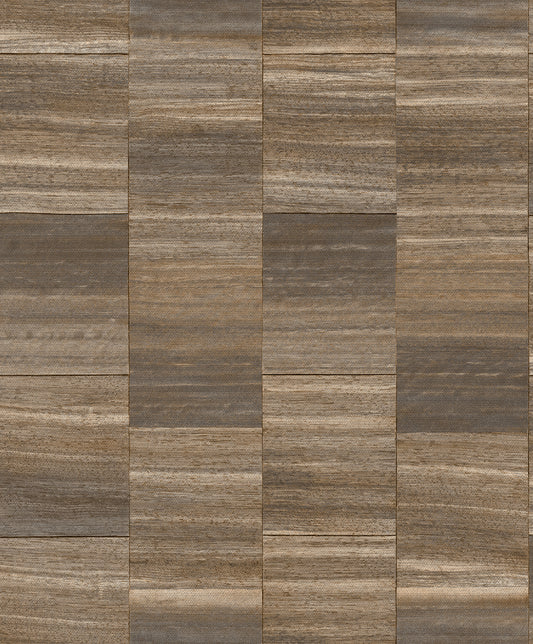 Decoprint, Serenity, SY27534