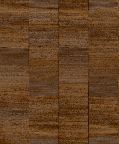Decoprint, Serenity, SY27535