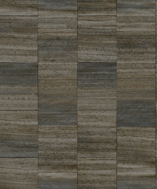 Decoprint, Serenity, SY27536